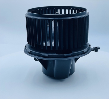 24V 메르세데스 벤츠 트럭 송풍기용전동기 AXOR ATEGO OEM A0038300108