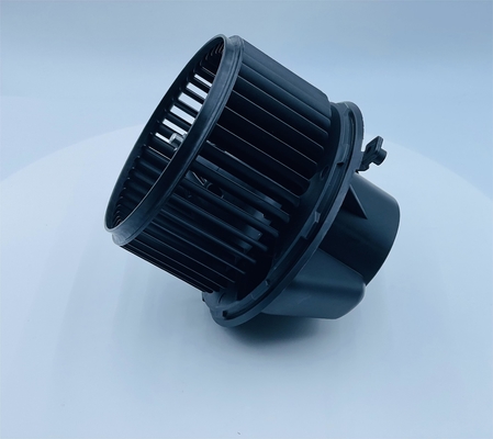 24V 메르세데스 벤츠 트럭 송풍기용전동기 AXOR ATEGO OEM A0038300108