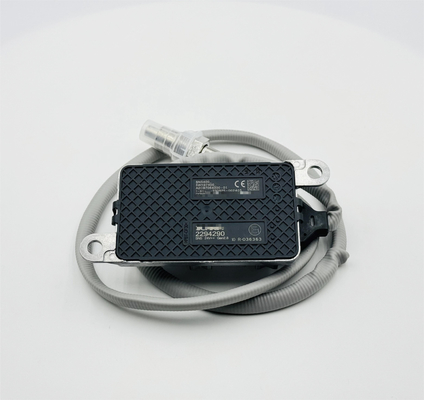 24V 질소 산화물 노크스 센서 유로 트럭 OEM 2294290 5WK97400