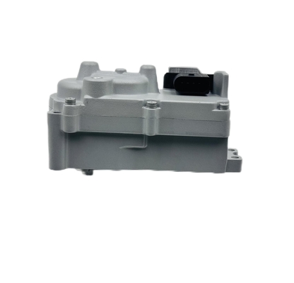 커민스 ISB 6.7L VGT HE300VG OEM 05555542 5579127HX 6382096RX를 위한 터보 충전기 액추에터