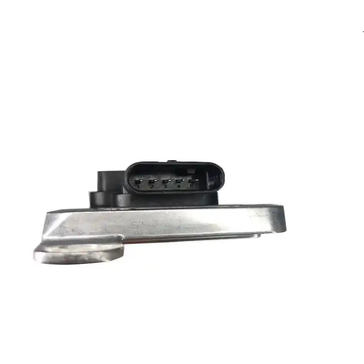 메르세데스 벤츠 W218 W212 W207 W204 X204 OEM A0009054310용 노크스 센서
