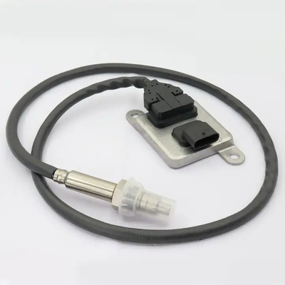 메르세데스 벤츠 W166 W205 W213 OEM A0009054410용 12V 노크스 센서