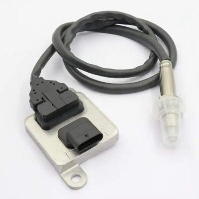 메르세데스 벤츠 W166 W205 W213 OEM A0009054410용 12V 노크스 센서