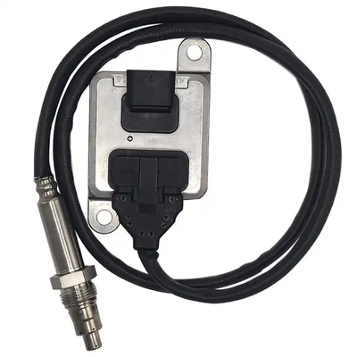 질소 산화소 센서 메르세데스 벤츠 OEM A0009054510