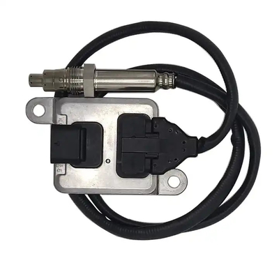 질소 산화소 센서 메르세데스 벤츠 OEM A0009054510