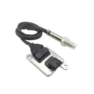 메르세데스 벤츠 W212 OEM A0009055010에 대한 질소 산화물 노크스 센서