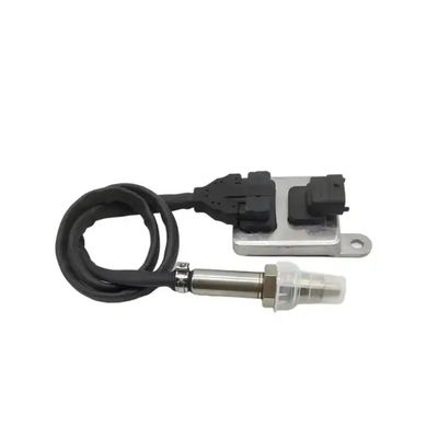 메르세데스 벤츠 W212 OEM A0009055010에 대한 질소 산화물 노크스 센서