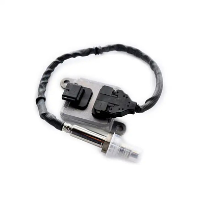 질소 산소 센서 12V 메르세데스 벤츠 OEM A0009059304
