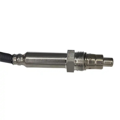질소 산소 센서 12V 메르세데스 벤츠 OEM A0009059304