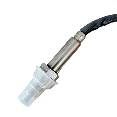 메르세데스 벤츠 W222 V222 X222 OEM A0009058411용 12V 노크스 센서