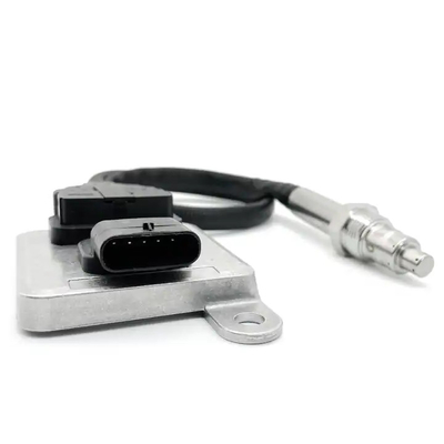 질소 산화소 센서 NOX 센서 메르세데스 벤츠 W156 W166 OEM A0009058511