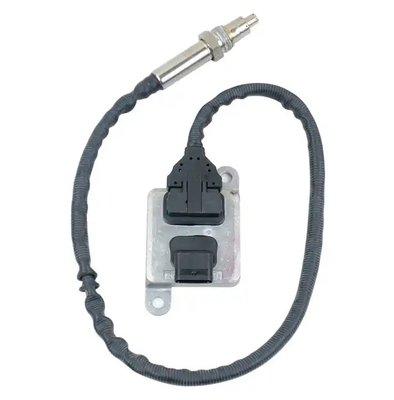 질소 산화소 센서 NOX 센서 메르세데스 벤츠 W156 W166 OEM A0009058511