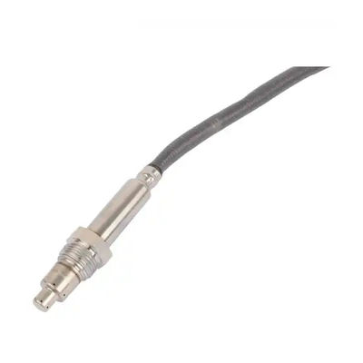 질소 산화소 센서 노크스 센서 메르세데스 벤츠 W164 W166 W205 W212 OEM A0009058611