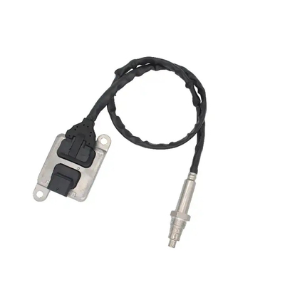 질소 산화소 센서 노크스 센서 메르세데스 벤츠 W164 W166 W205 W212 OEM A0009058611