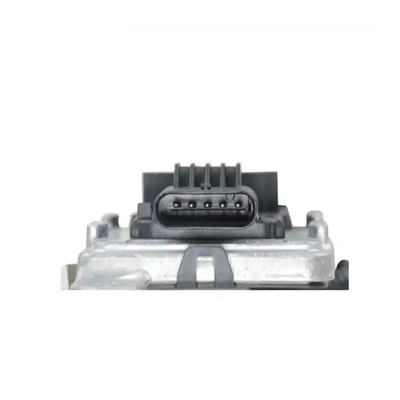 NOX 센서 Mercedes Benz W205 W213 OEM A0009053009 SNS381B