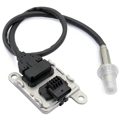 NOX 센서 Mercedes Benz W205 W213 OEM A0009053009 SNS381B