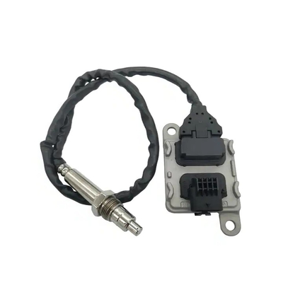 메르세데스 벤츠 W177 W213 W222 OEM A0009057208 SNS424A용 질소 산소 NOX 센서