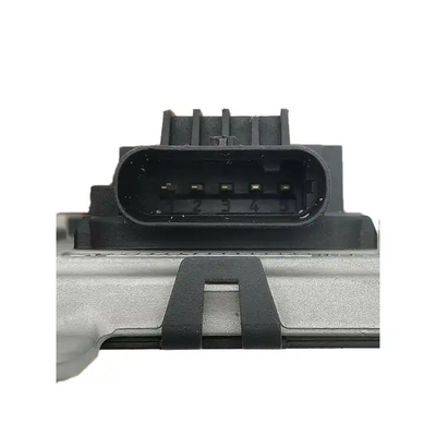 메르세데스 벤츠 W177 W213 W222 OEM A0009057208 SNS424A용 질소 산소 NOX 센서