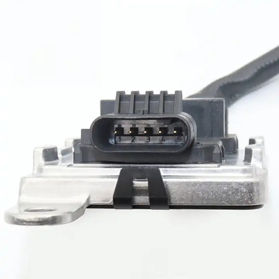 메르세데스 벤츠 W222 W463 OEM A0009057408 SNS707A용 질소 산화물 센서