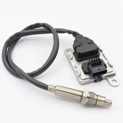 메르세데스 벤츠 W222 W463 OEM A0009057408 SNS707A용 질소 산화물 센서
