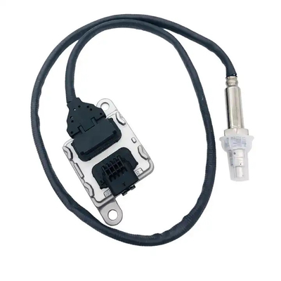 12V NOX 센서 메르세데스 벤츠 OEM A0009053309 SNS707B