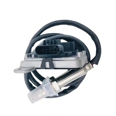 12V NOX 센서 메르세데스 벤츠 OEM A0009053309 SNS707B