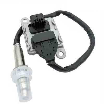질소 산소 센서 Nox Snsor For Mercedes Benz OEM A0009058011 SNS1005