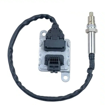 질소 산소 센서 Nox Snsor For Mercedes Benz OEM A0009058011 SNS1005