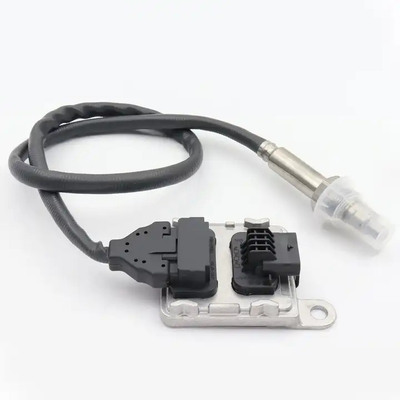 12V NOx 센서 메르세데스 벤츠 W238 OEM A0009058111 SNS1006