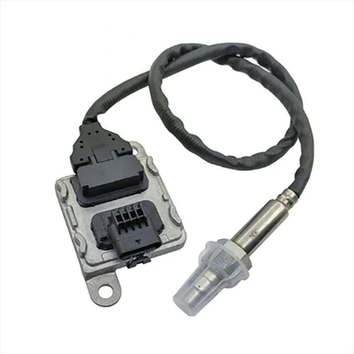12V NOx 센서 메르세데스 벤츠 W238 OEM A0009058111 SNS1006