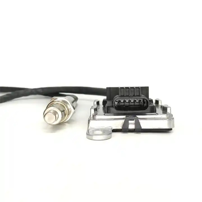 질소 산화물 NOx 센서 메르세데스 벤츠 W447 OEM A0009058311 SNS1008