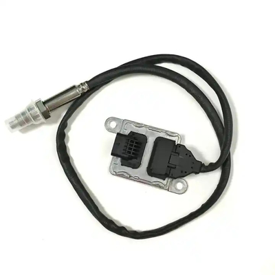 질소 산화물 NOx 센서 메르세데스 벤츠 W447 OEM A0009058311 SNS1008