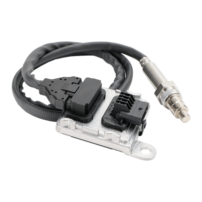 메르세데스 벤츠 스프린터 2500 3500 4500 OEM A0009059112 SNS1048