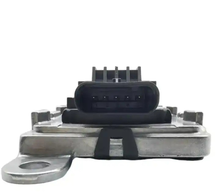 NOX 센서 메르세데스 벤츠 스프린터 OEM A0009059812 SNS1049