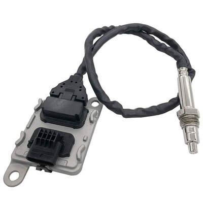 NOX 센서 메르세데스 벤츠 스프린터 OEM A0009059812 SNS1049