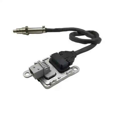 12V 질소 산소 센서 메르세데스 벤츠 OEM SNS743 A0111531628