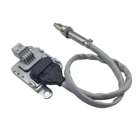 중산화질소 노크스 센서 메르세데스 벤츠 W213 OEM A0111531728 SNS744