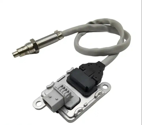 중산화질소 노크스 센서 메르세데스 벤츠 W213 OEM A0111531728 SNS744