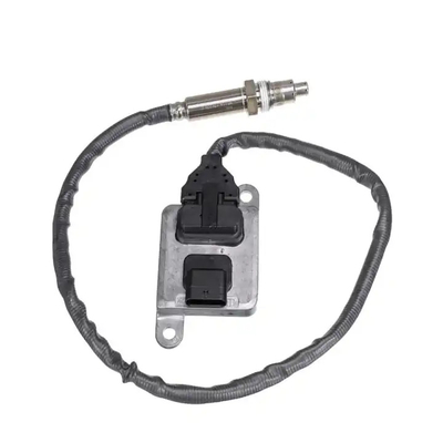 12V 질소 산소 센서 BMW OEM 5WK96610K 758712905