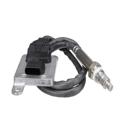 12V 질소 산소 센서 BMW OEM 5WK96610K 758712905