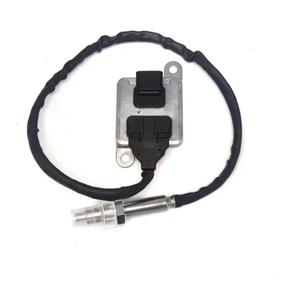 BMW 1 시리즈 OEM 758712901 5WK96610G용 12V 노크스 센서