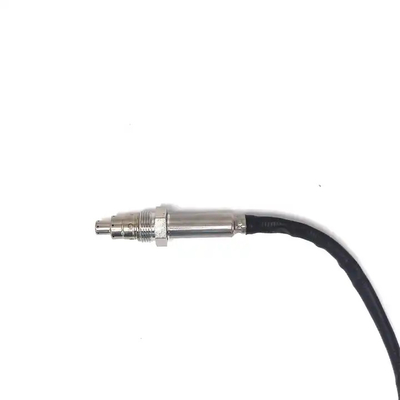 질소 산화물 NOx 센서 BMW E90 OEM 5WK96610H 758712902