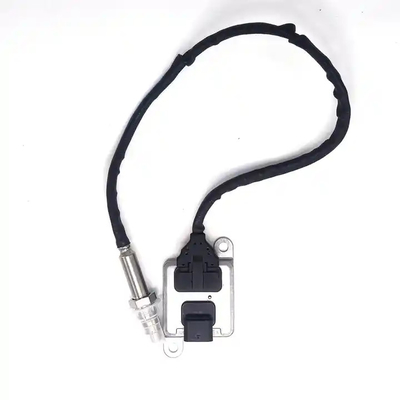 질소 산화물 NOx 센서 BMW E90 OEM 5WK96610H 758712902
