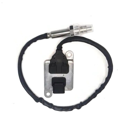 12V 노크스 센서 BMW OEM 758051701 5WK96621C 11787580517