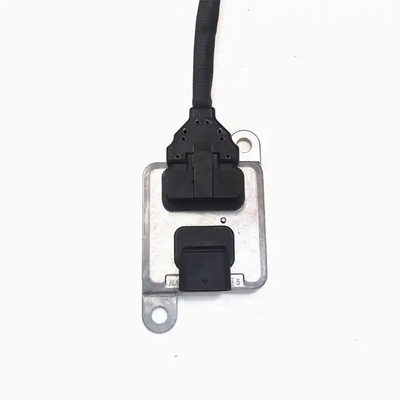12V 노크스 센서 BMW OEM 758051701 5WK96621C 11787580517