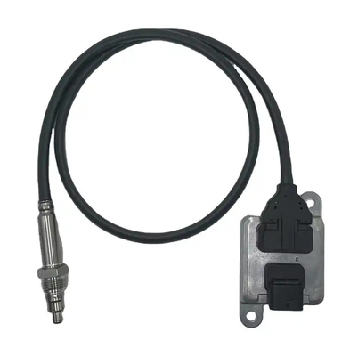 질소 산화물 노크스 센서 BMW OEM 759040202 11787590402 5WK96650