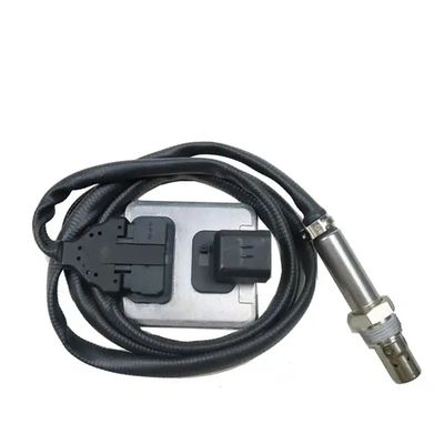 질소 산화물 NOx 센서 GMC 픽업 OEM 19302360 5WK96645H