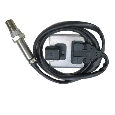 질소 산화물 NOx 센서 GMC 픽업 OEM 19302360 5WK96645H