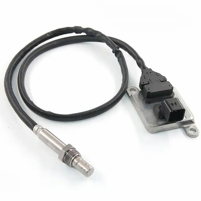 체보레 GMC OEM 12669594 5WK96631H용 질소 산화물 NOx 센서