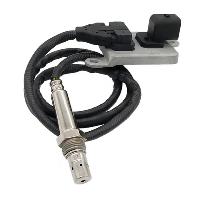 체보레 GMC OEM 12669594 5WK96631H용 질소 산화물 NOx 센서